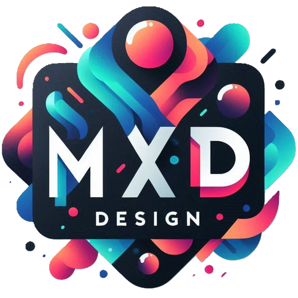 maxeddesign